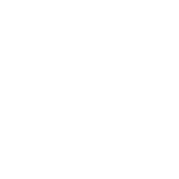 PM Training Solutions